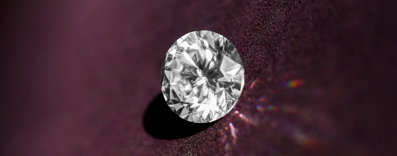 The Everyday Diamond Edit
