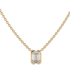 Coluxe Octa Collection