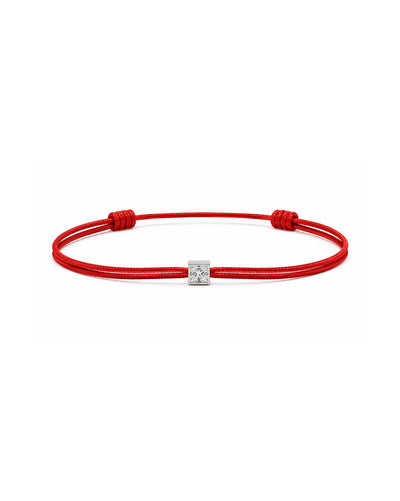 Shakti Rakhi
