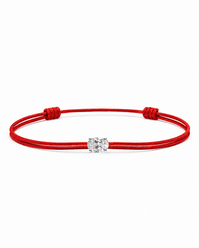 Ekam Rakhi - Oval