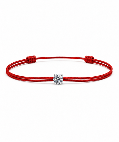 Ekam Rakhi - Round