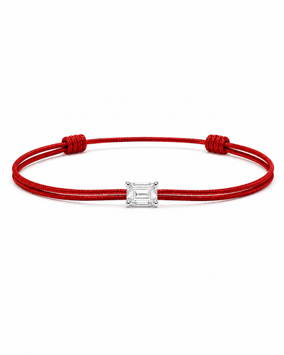 Ekam Rakhi - Emerald
