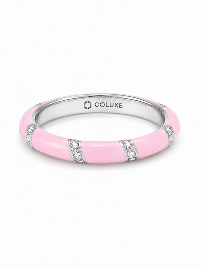The Love Ring