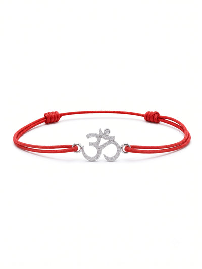 Om Rakhi