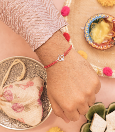 Rudra Rakhi