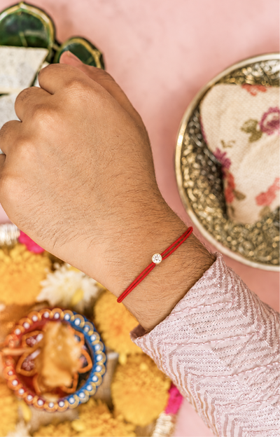 Bindu Rakhi