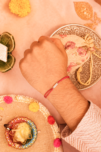 Satya Rakhi