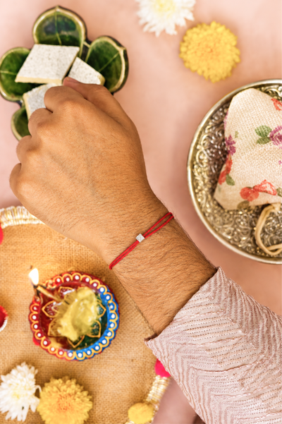 Shakti Rakhi