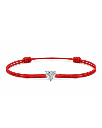 Dil Rakhi