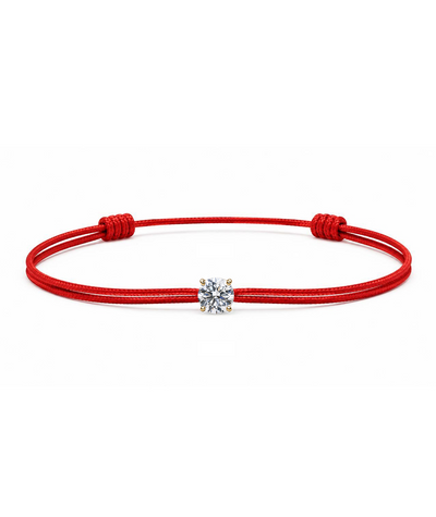 Ekam Rakhi - Round